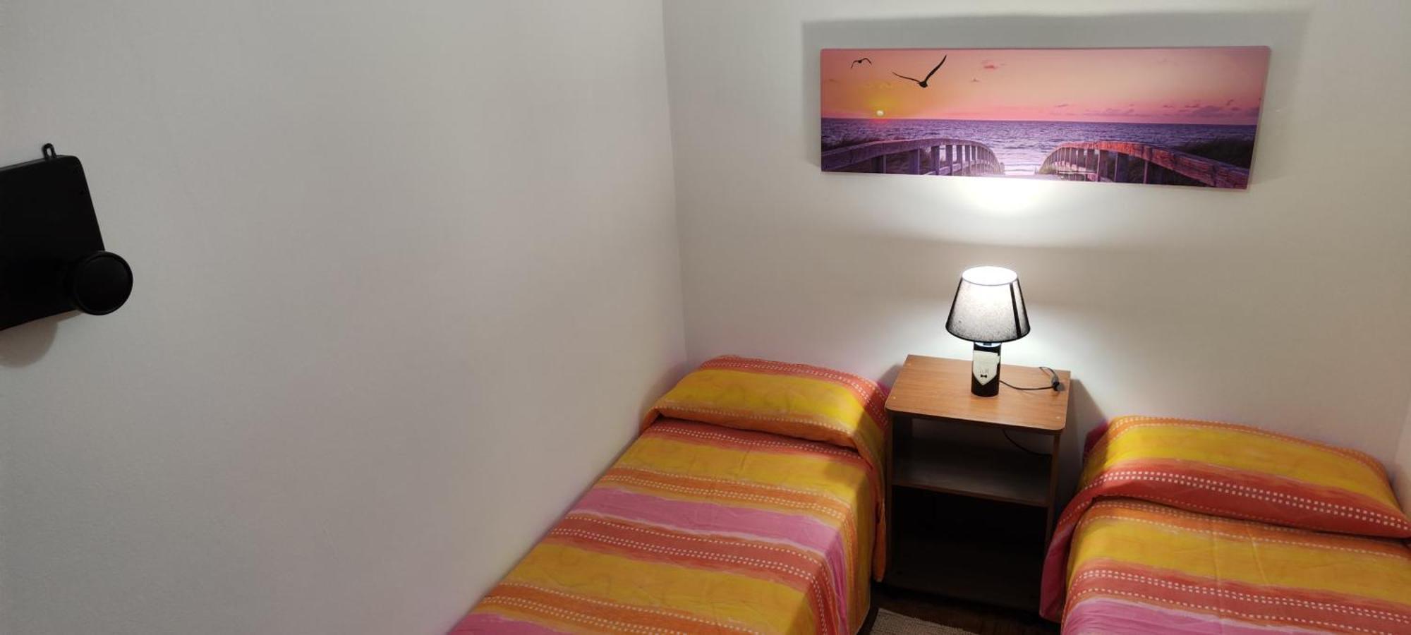 Ferienwohnung Panoramico Wifi Tv Centro Storico Casteldaccia Exterior foto